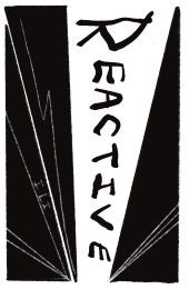 You and your dog are both trying your best